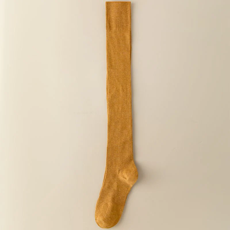 Mason — trendigen Kniestrümpfe - Image 23