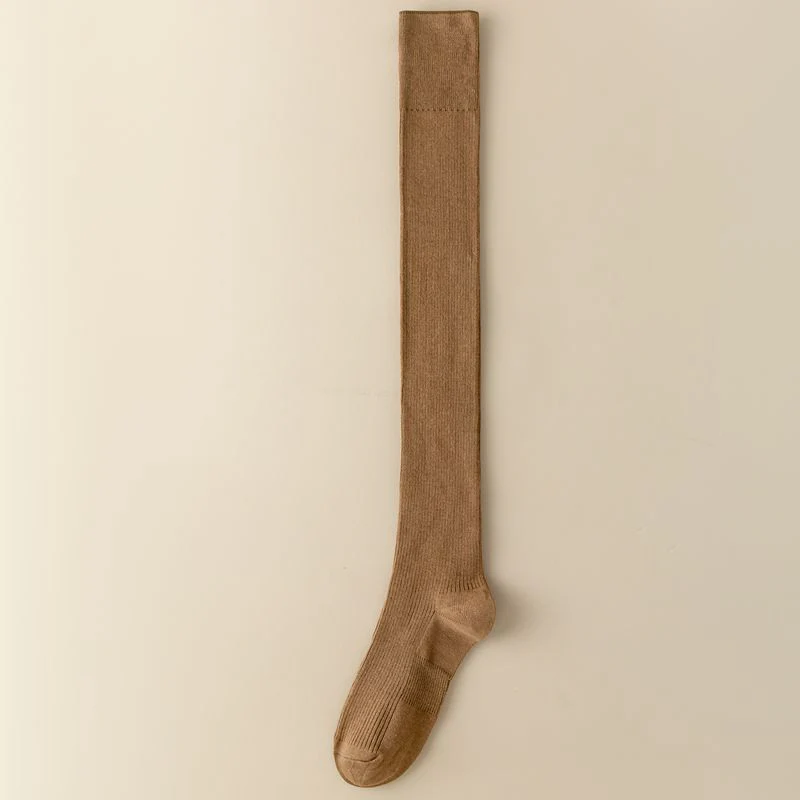 Mason — trendigen Kniestrümpfe - Image 26