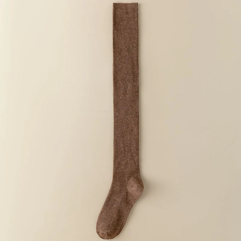 Mason — trendigen Kniestrümpfe - Image 27
