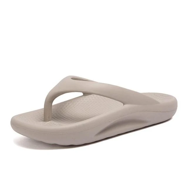 Mason — Orthopädische Komfort-Zehentrenner | 1+1 GRATIS - Image 12