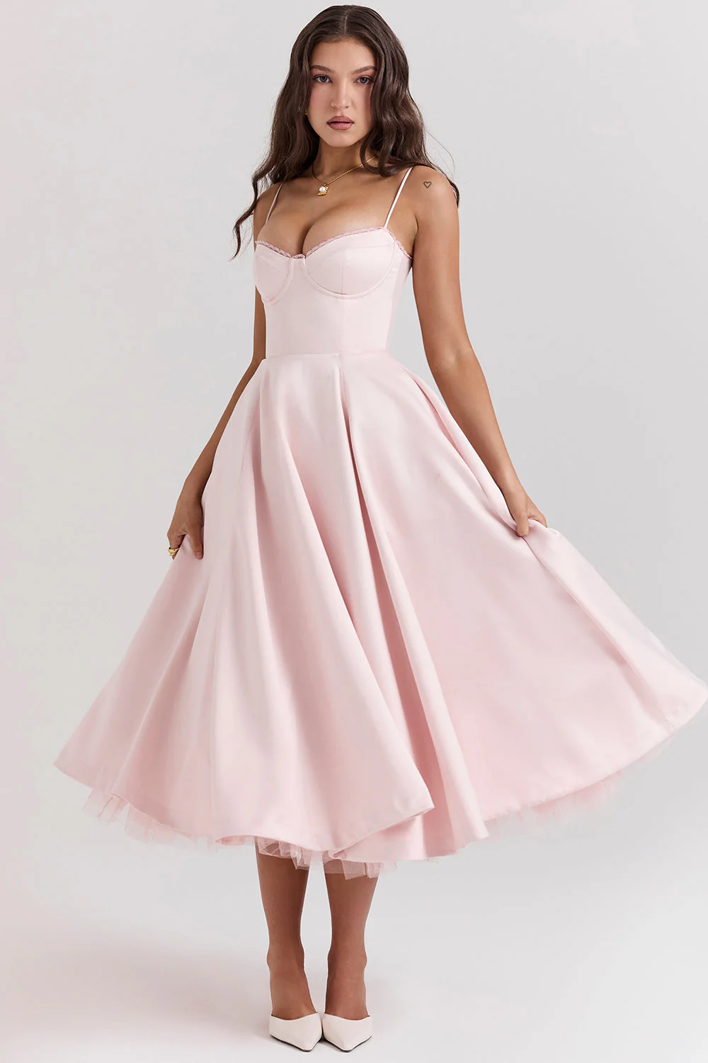 Maury Kleid - Image 12