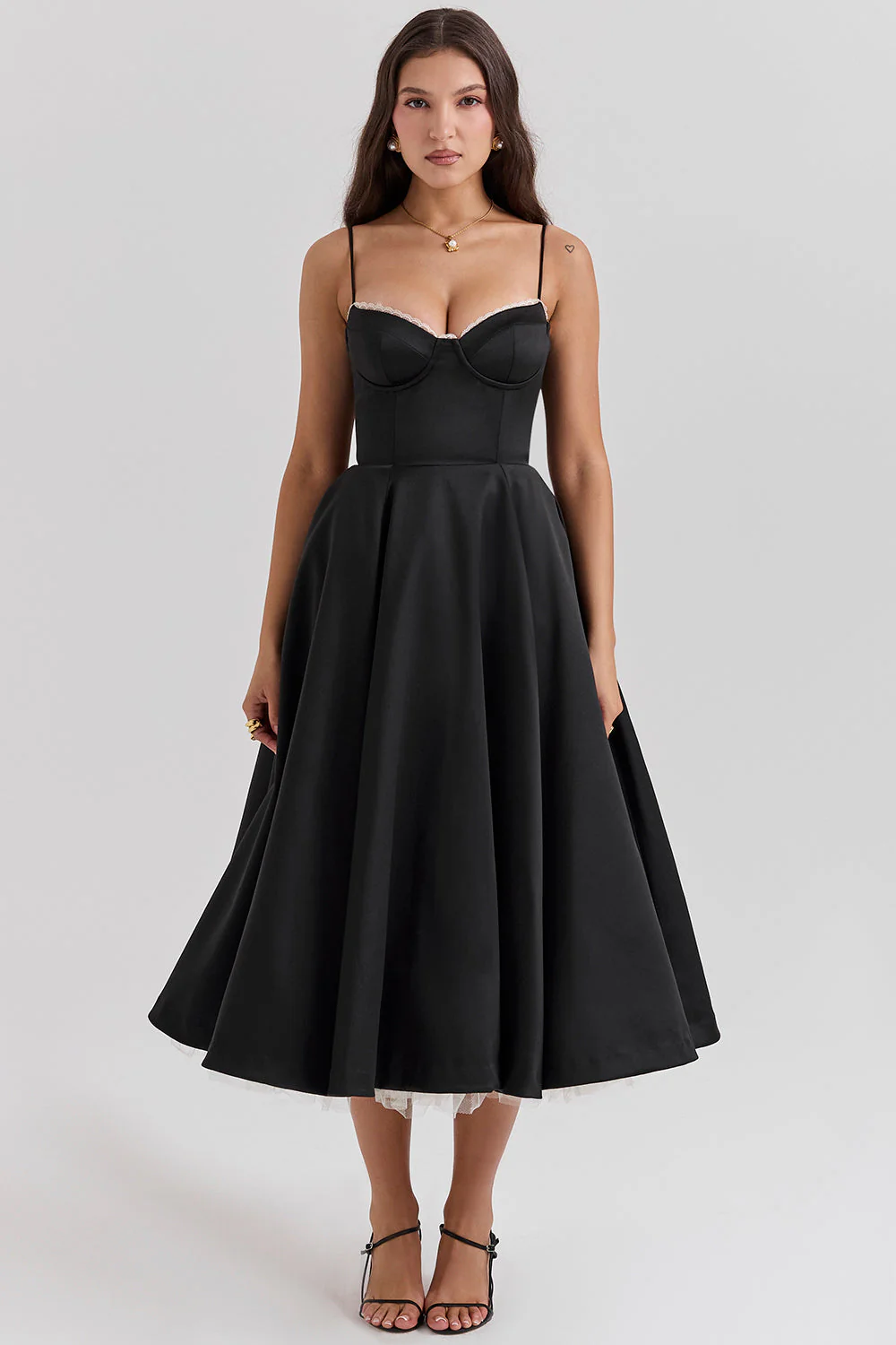 Maury Kleid - Image 16