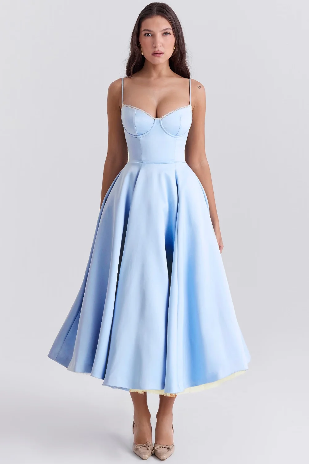 Maury Kleid - Image 4