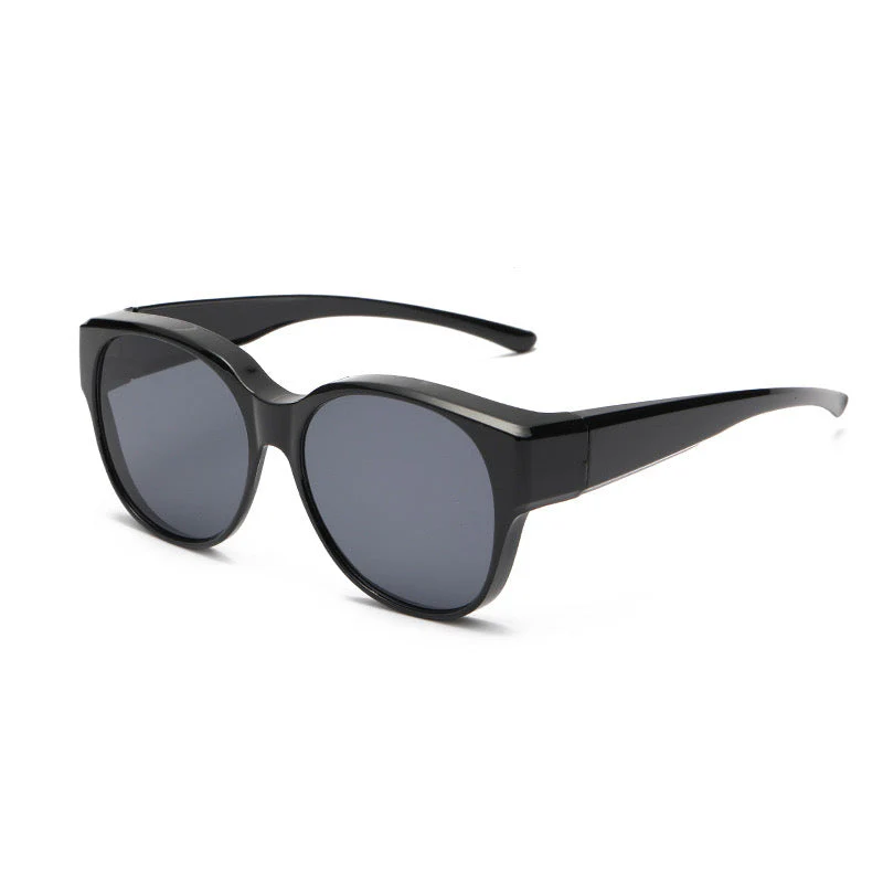 Maxine — Cat-Eye Sonnenbrille | 1+1 GRATIS - Image 7
