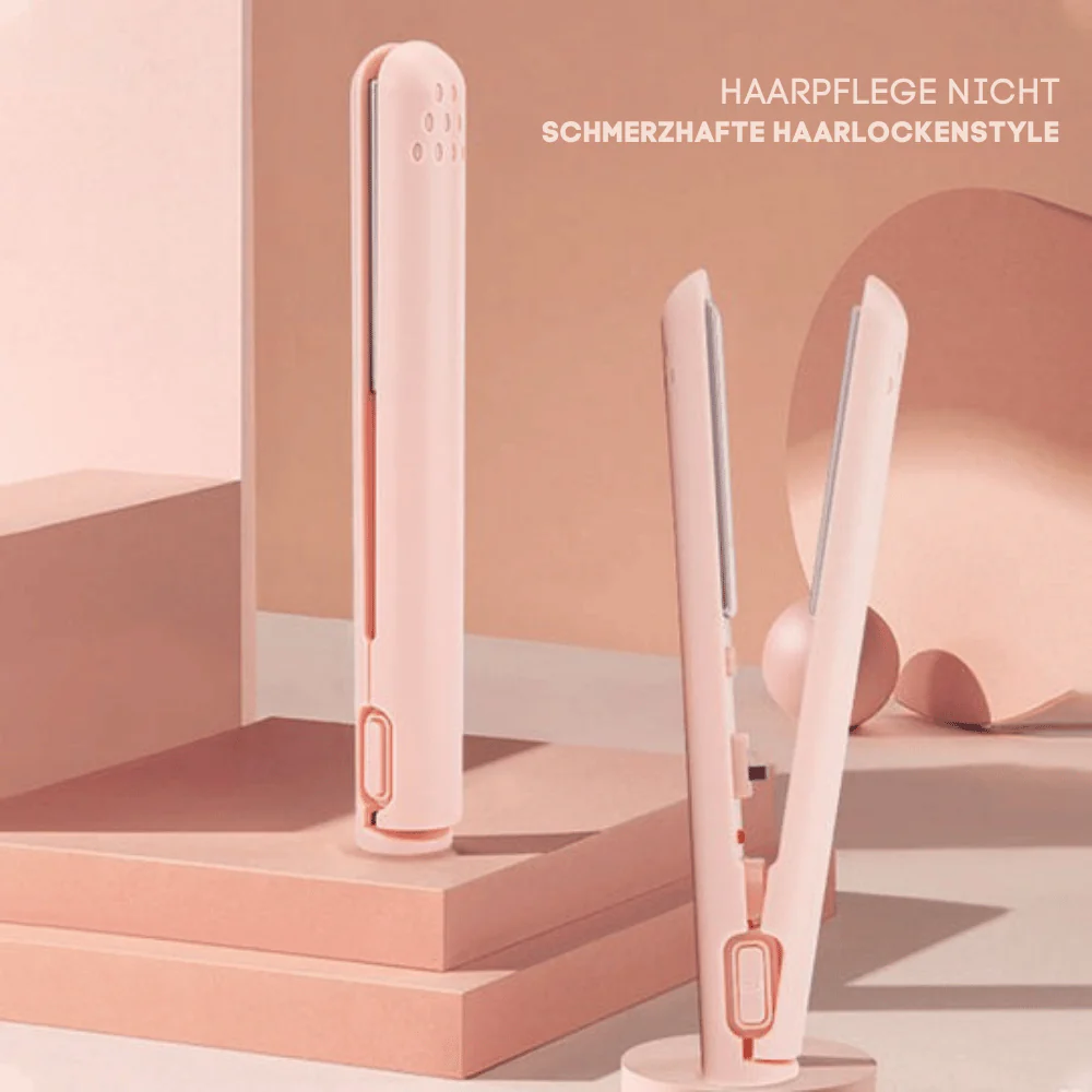 StyleMate – Mühelos Wunderschönes Haar Immer | 50% RABATT - Image 12