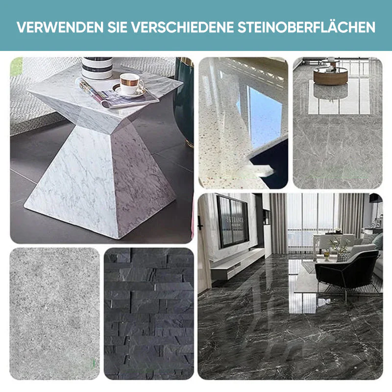 StoneGuard – Glanz & Schutz  | 1+1 GRATIS - Image 11