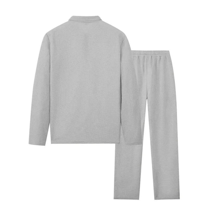 George – Sweatshirt- und Hosen-Set - Image 2