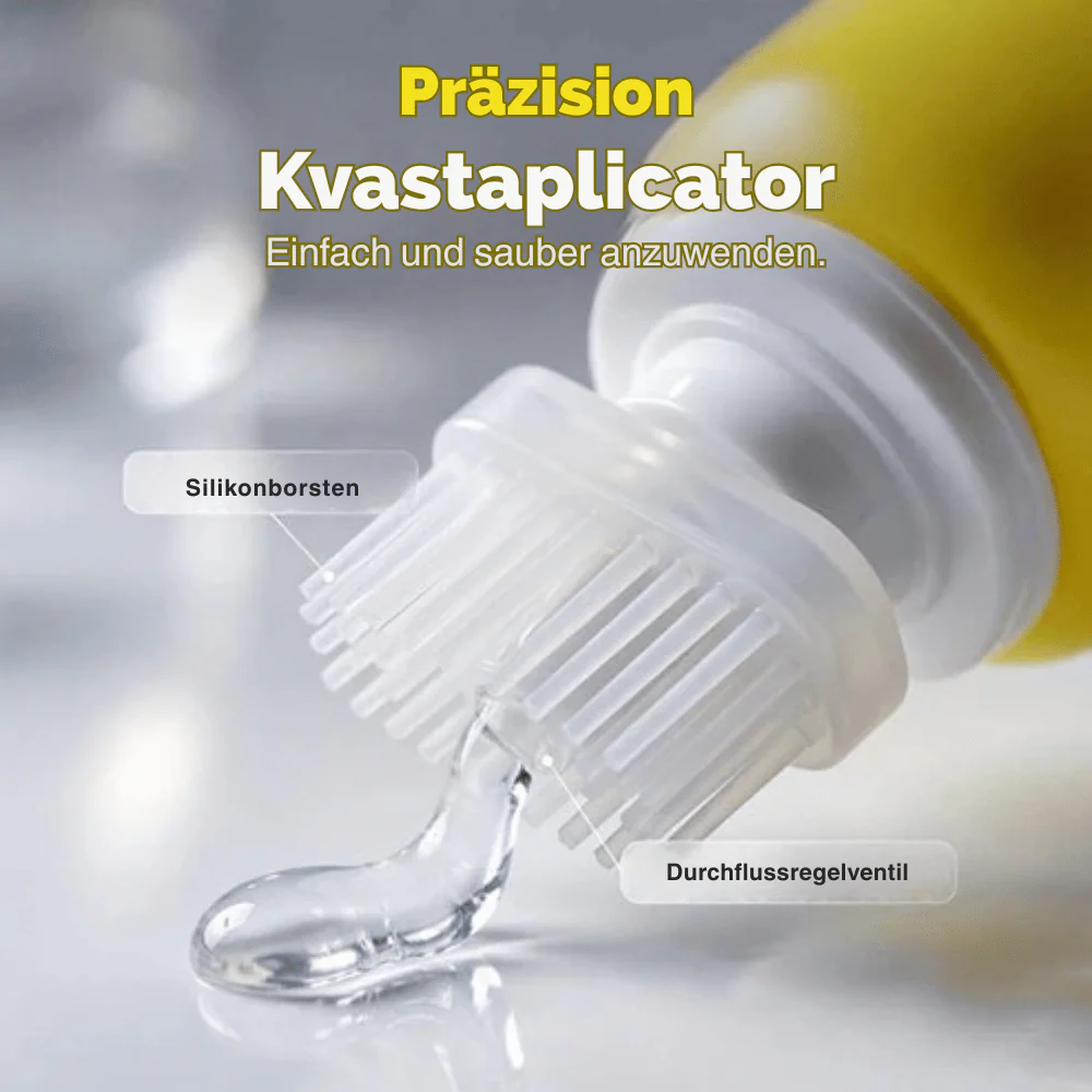MoldVanish — Tiefenreinigendes Gel | 1+1 GRATIS - Image 5