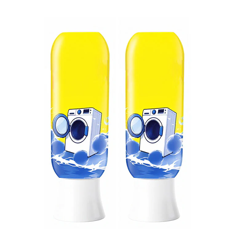 MoldVanish — Tiefenreinigendes Gel | 1+1 GRATIS - Image 7