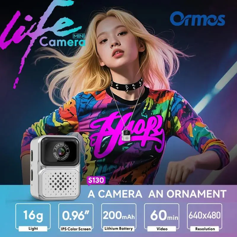 MomentMaster – Deine Kamera für jeden Moment - Image 5