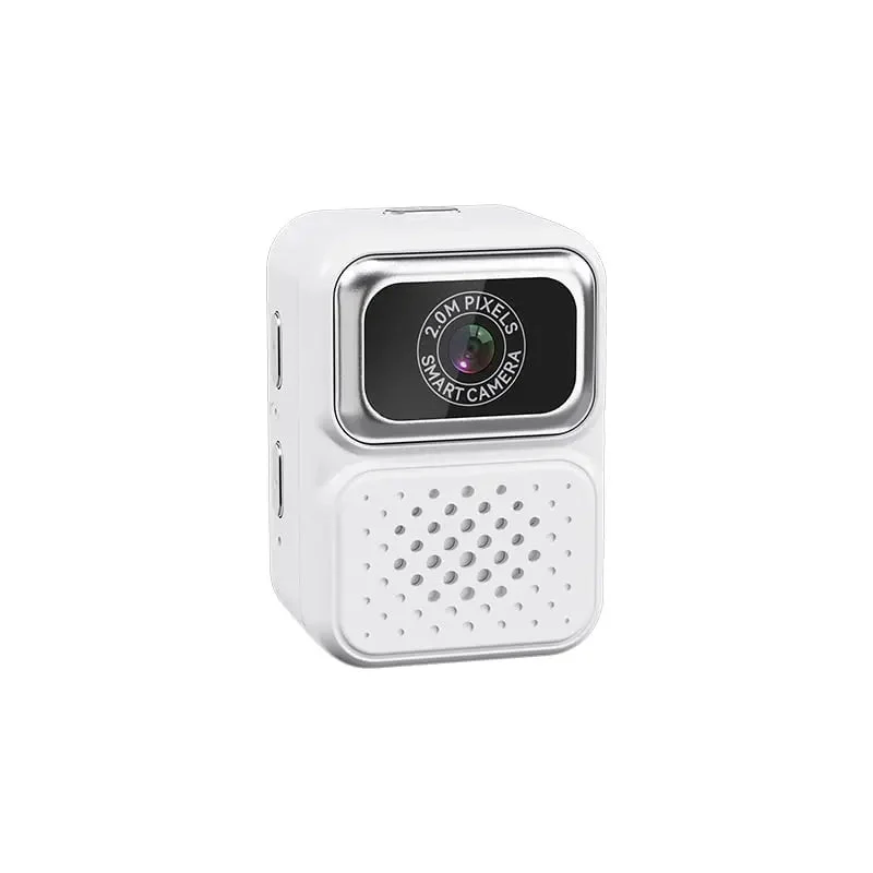MomentMaster – Deine Kamera für jeden Moment - Image 6