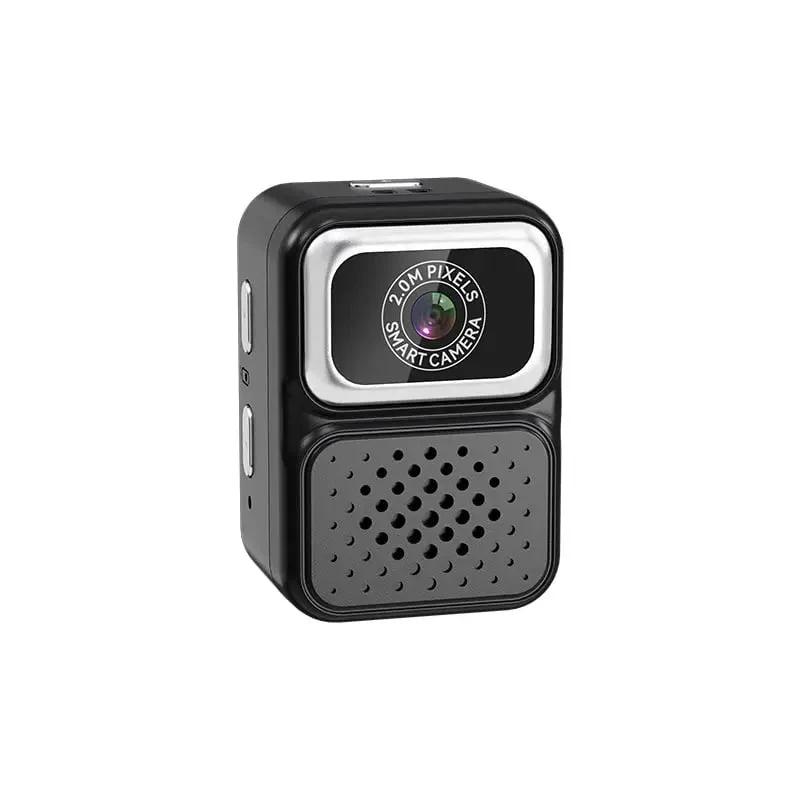 MomentMaster – Deine Kamera für jeden Moment - Image 8