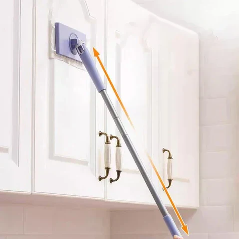 MopMaster - Mühelose und hygienische Reinigung | 50% RABATT - Image 4