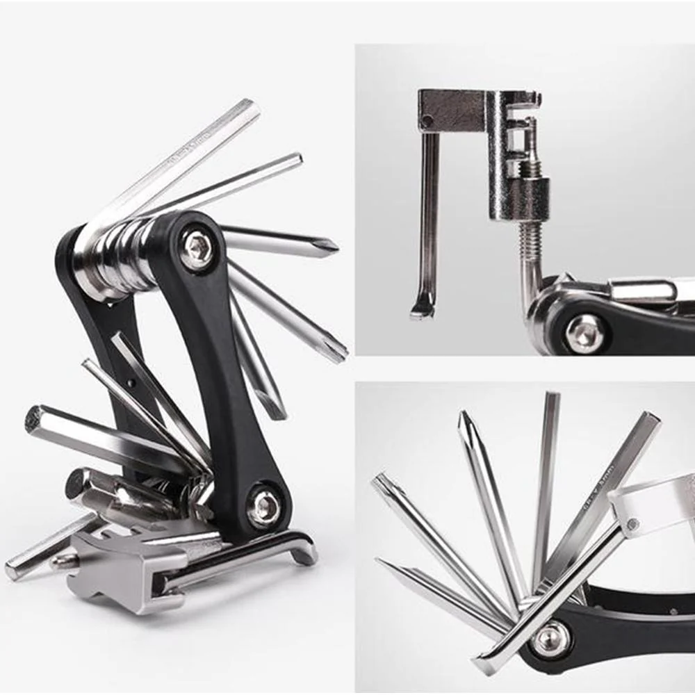 MotoCare™ - Motorradwerkzeuge Reparatur - Image 6