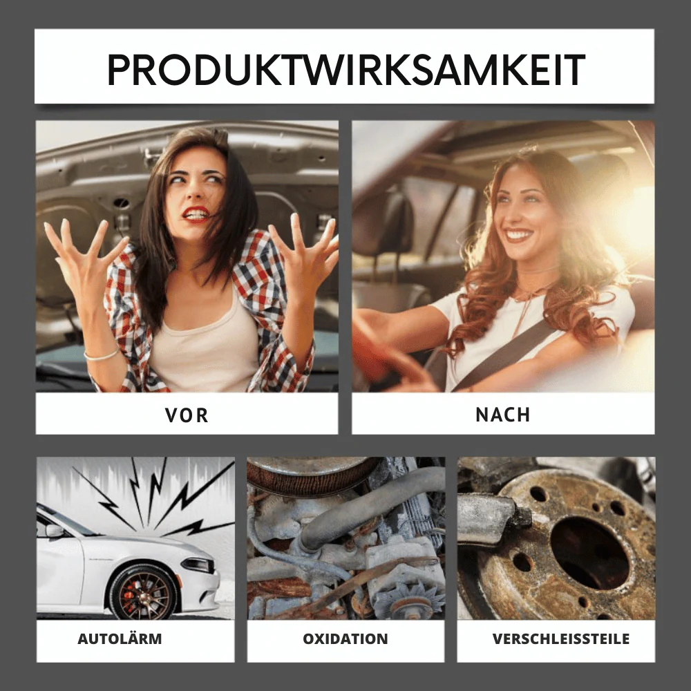 RevitaDrive — Motorleistungs-Booster | 1+1 GRATIS - Image 3