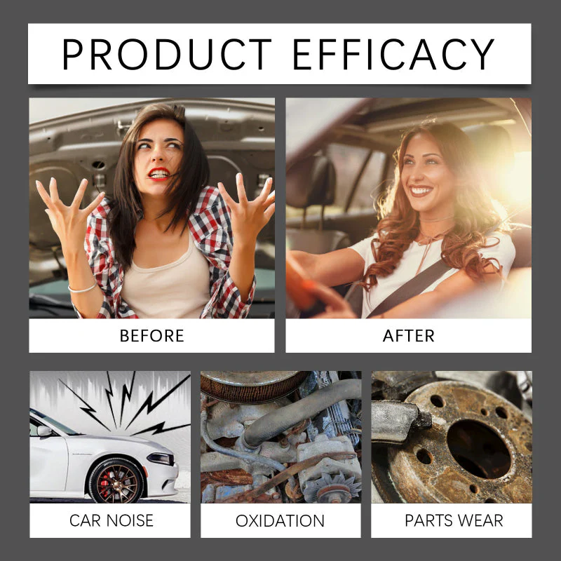 RevitaDrive — Motorleistungs-Booster | 1+1 GRATIS - Image 9