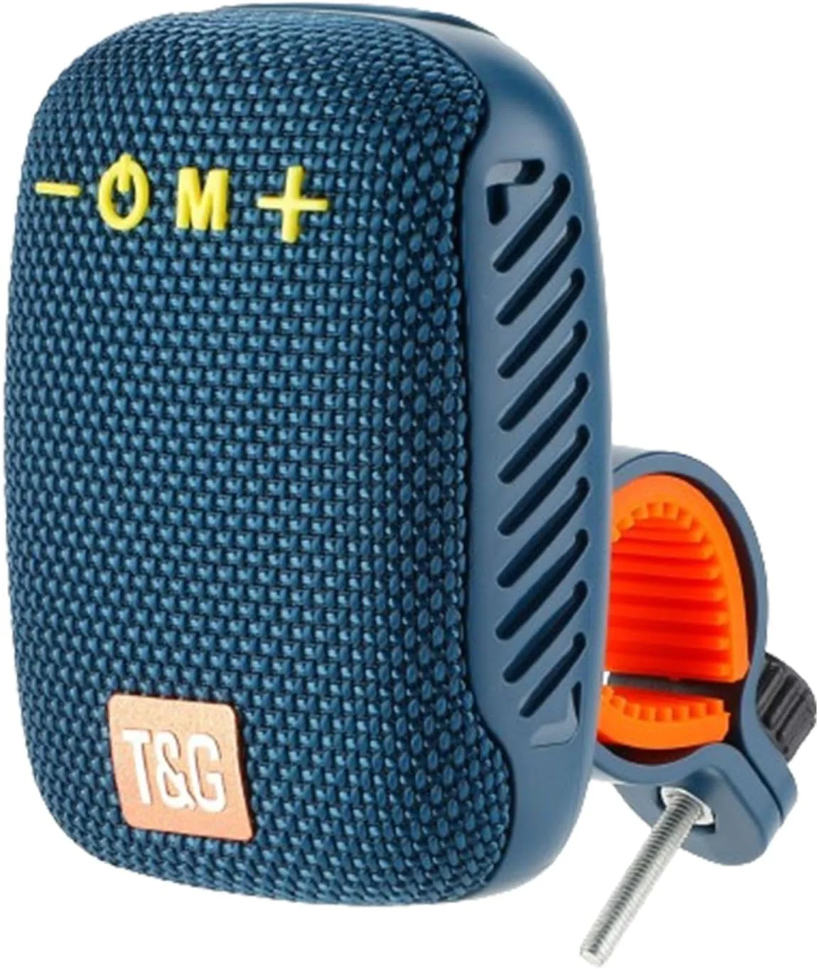 MotoSound™ Wasserdichter Lautsprecher mit Radio | 50% Rabatt - Image 2