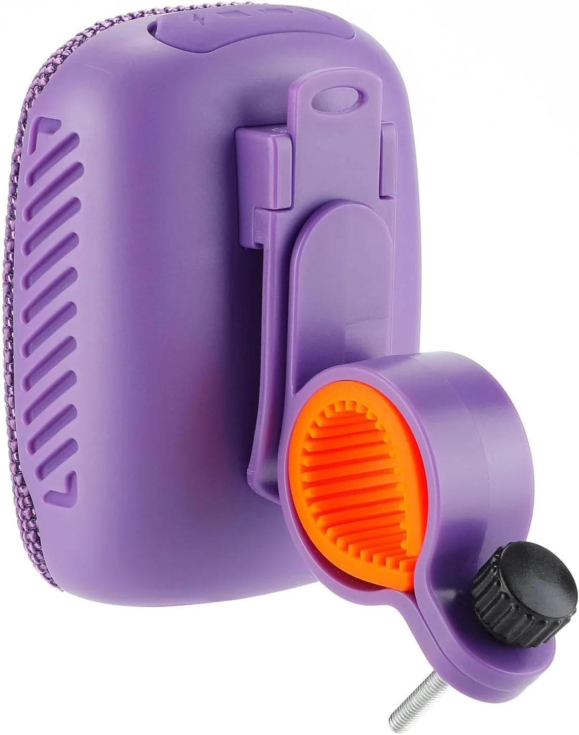 MotoSound™ Wasserdichter Lautsprecher mit Radio | 50% Rabatt - Image 35