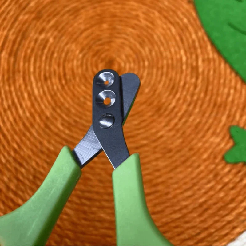 Vorschaubild 2