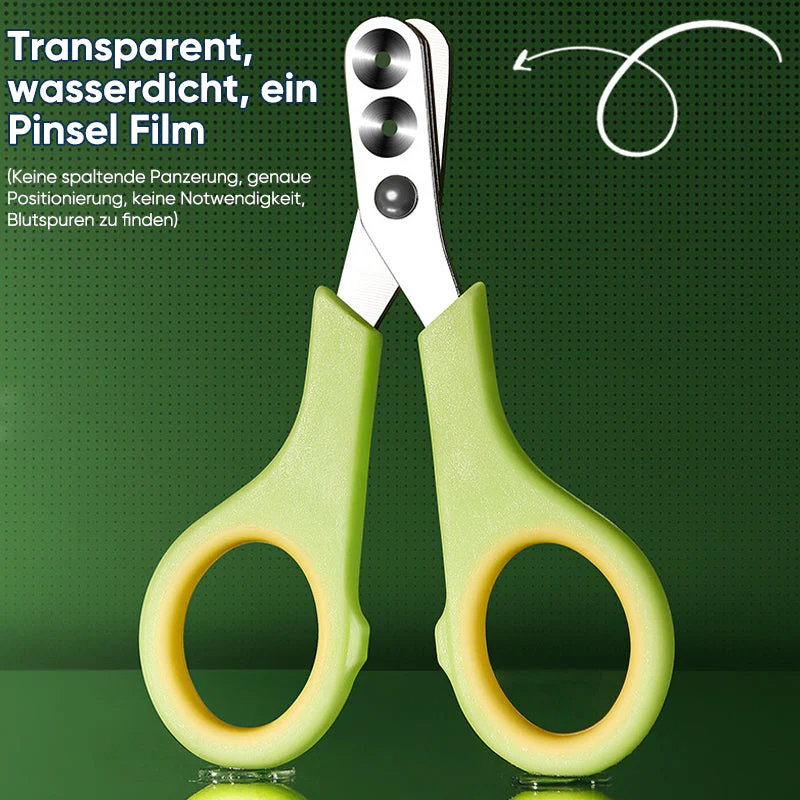 🐾Mühelos Tiernagelknipser - Image 11