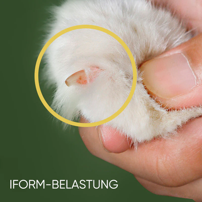 🐾Mühelos Tiernagelknipser - Image 4