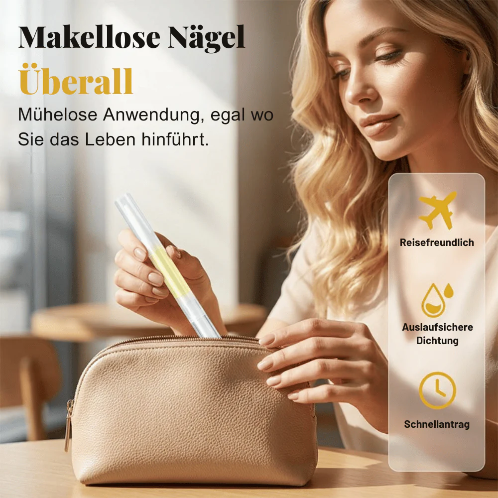 Nail Recovery — Nagelpflege-Stift-Set | 1+1 GRATIS - Image 2