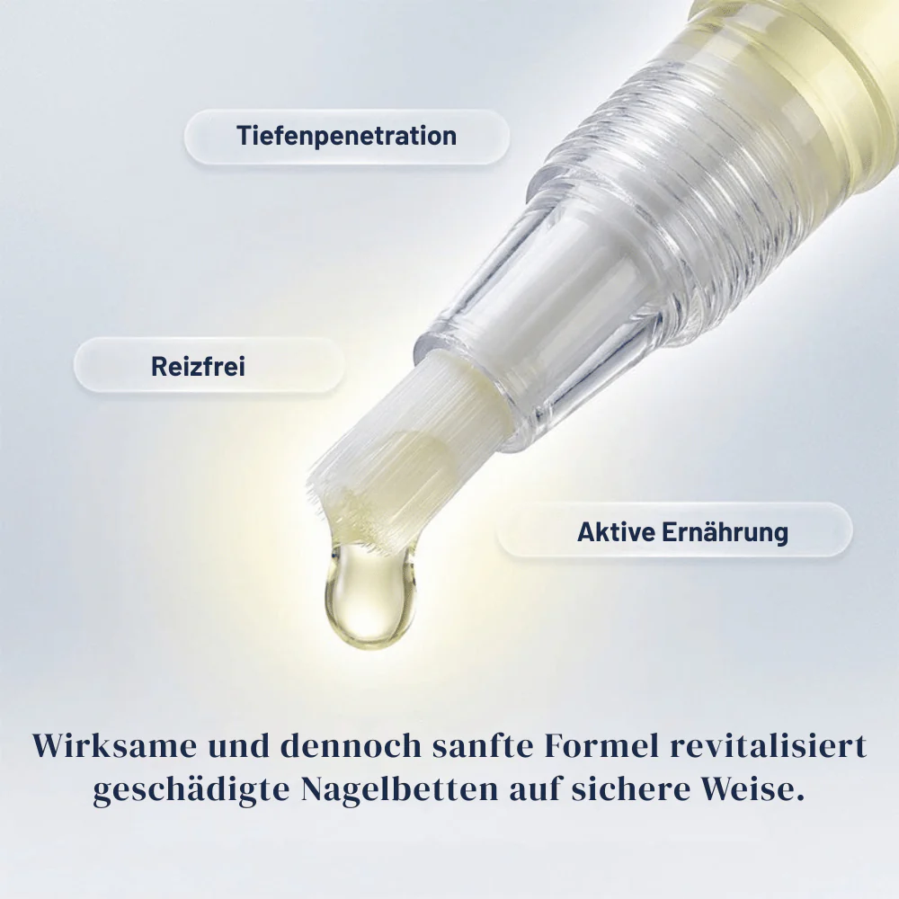 Nail Recovery — Nagelpflege-Stift-Set | 1+1 GRATIS - Image 3