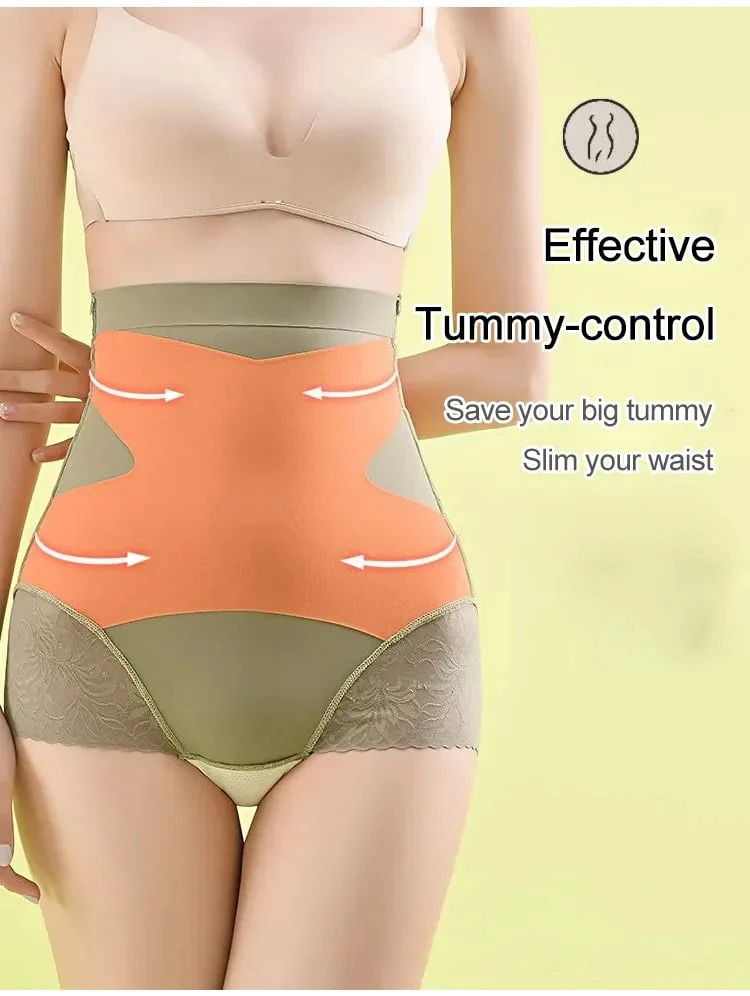InvisiShape – Unsichtbarer Komfort & Form | 1+1 GRATIS - Image 7