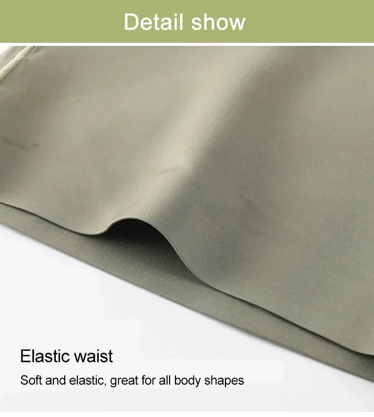 InvisiShape – Unsichtbarer Komfort & Form | 1+1 GRATIS - Image 9