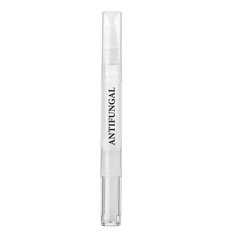 NailRevive Stift — Stärke Sofort Wiederherstellen - Image 10