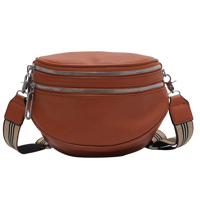 Nancy Umhängetasche® - Body Bag - Image 3