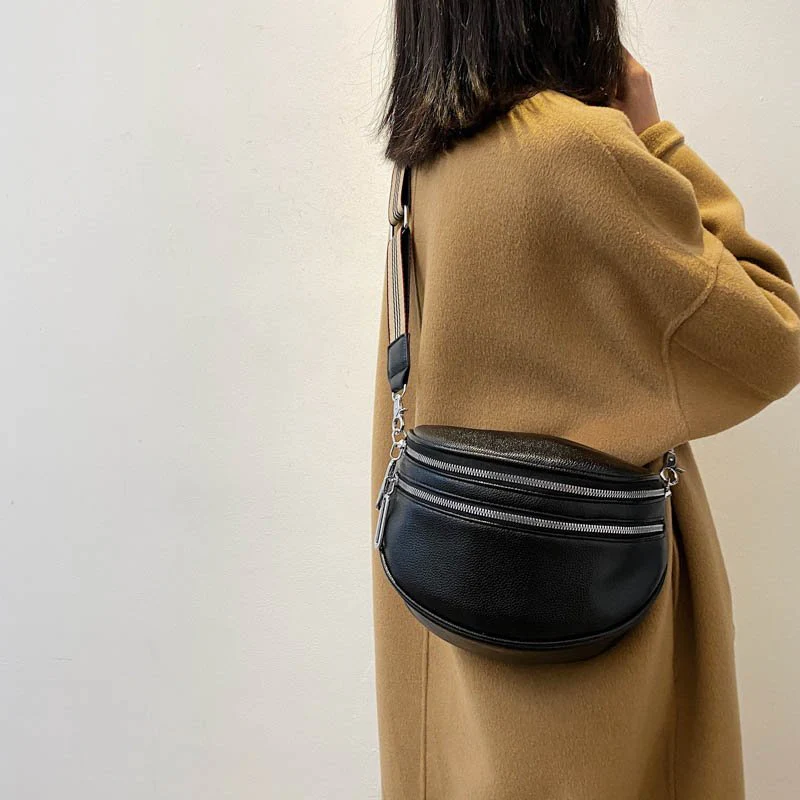 Nancy Umhängetasche® - Body Bag - Image 9