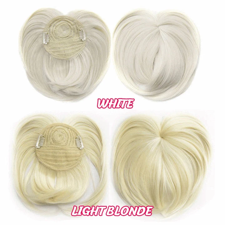 PureGlow – Natürliche Accessoires | 1 + 1 Gratis - Image 12