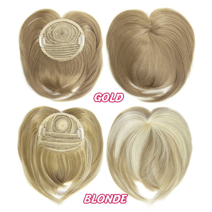 PureGlow – Natürliche Accessoires | 1 + 1 Gratis - Image 13