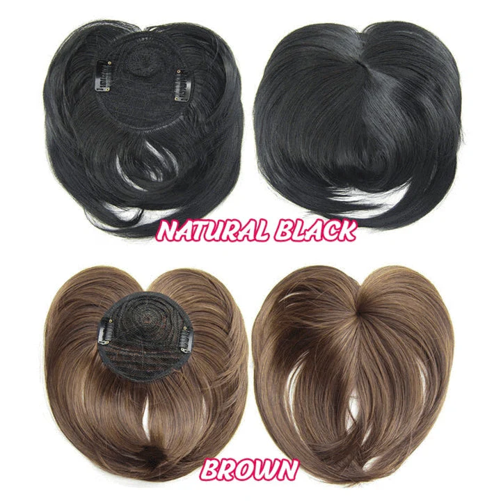 PureGlow – Natürliche Accessoires | 1 + 1 Gratis - Image 15