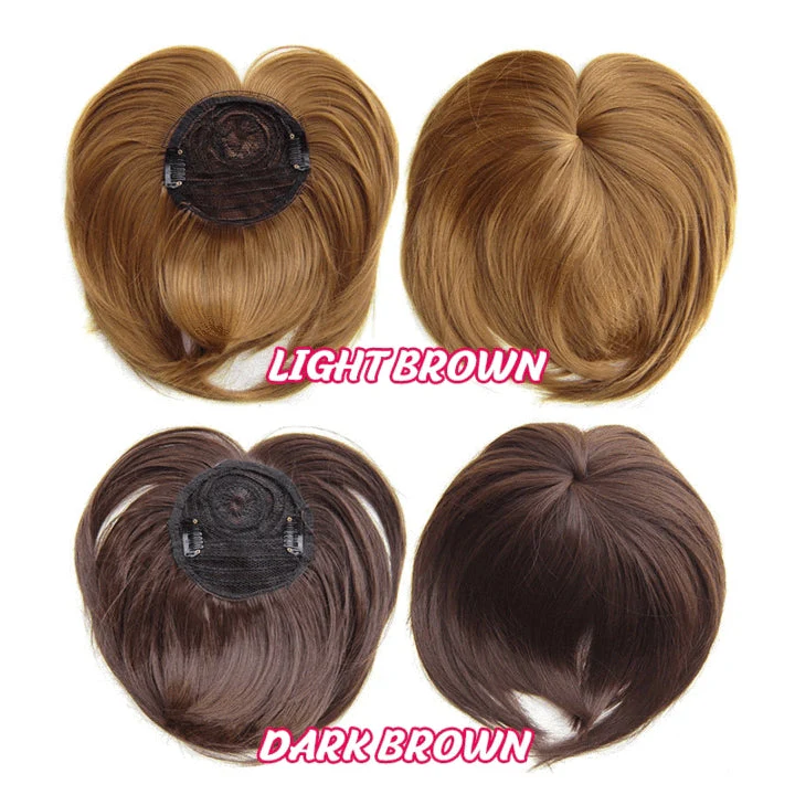 PureGlow – Natürliche Accessoires | 1 + 1 Gratis - Image 17