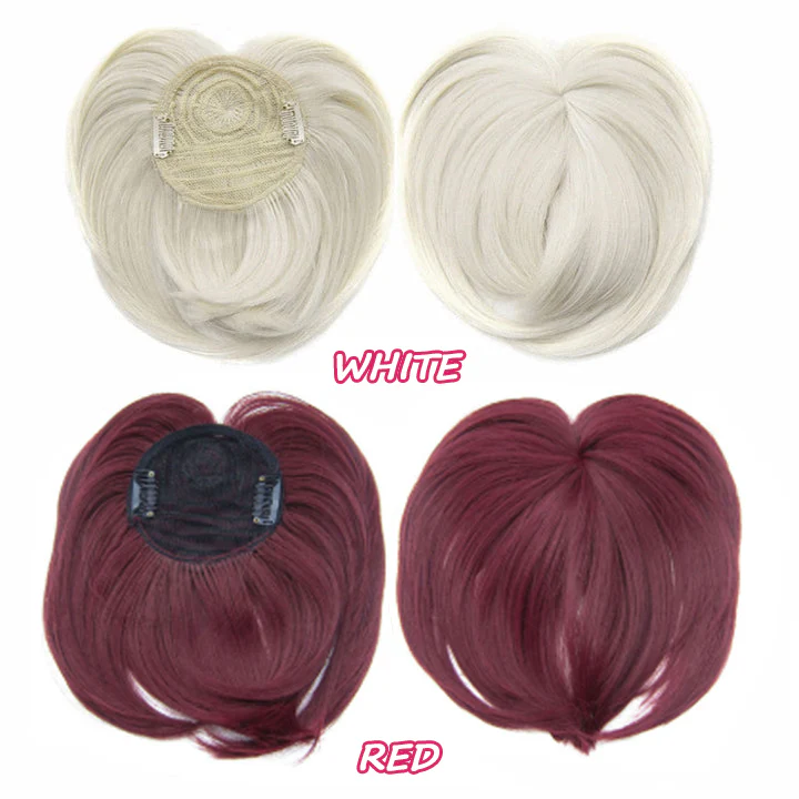 PureGlow – Natürliche Accessoires | 1 + 1 Gratis - Image 18