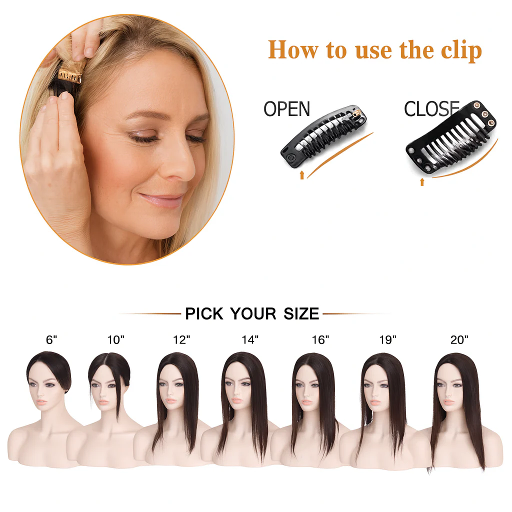 PureGlow – Natürliche Accessoires | 1 + 1 Gratis - Image 19