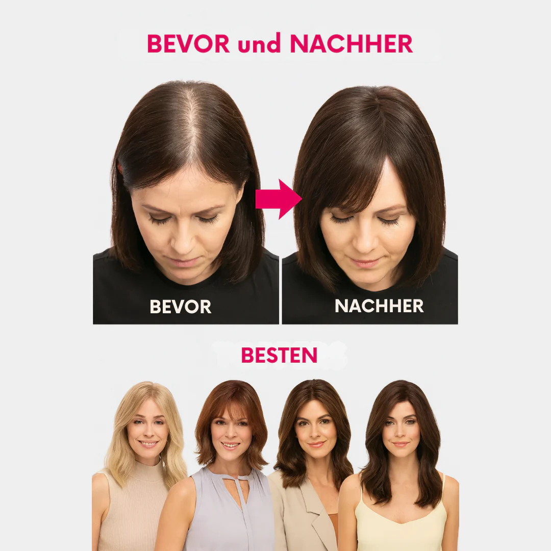 PureGlow – Natürliche Accessoires | 1 + 1 Gratis - Image 2