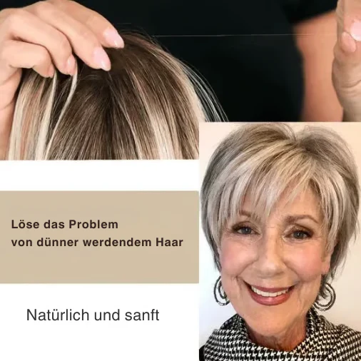 PureGlow – Natürliche Accessoires | 1 + 1 Gratis - Image 20