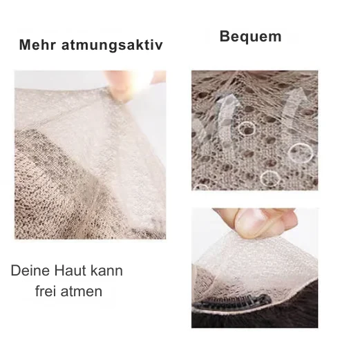 PureGlow – Natürliche Accessoires | 1 + 1 Gratis - Image 21