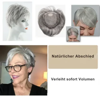 PureGlow – Natürliche Accessoires | 1 + 1 Gratis - Image 22