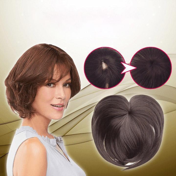 PureGlow – Natürliche Accessoires | 1 + 1 Gratis - Image 4