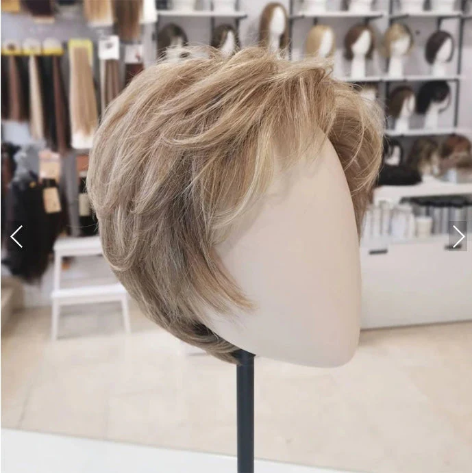 PureGlow – Natürliche Accessoires | 1 + 1 Gratis - Image 8