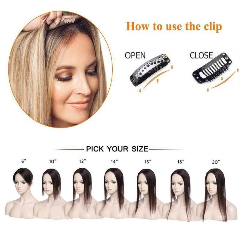 PureGlow – Natürliche Accessoires | 1 + 1 Gratis - Image 9