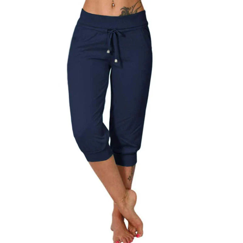 Nina — Relax Komforthose | 50% RABATT - Image 17