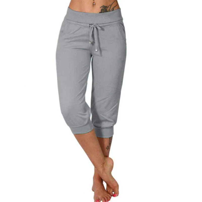 Nina — Relax Komforthose | 50% RABATT - Image 26