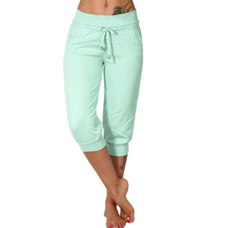 Nina — Relax Komforthose | 50% RABATT - Image 30