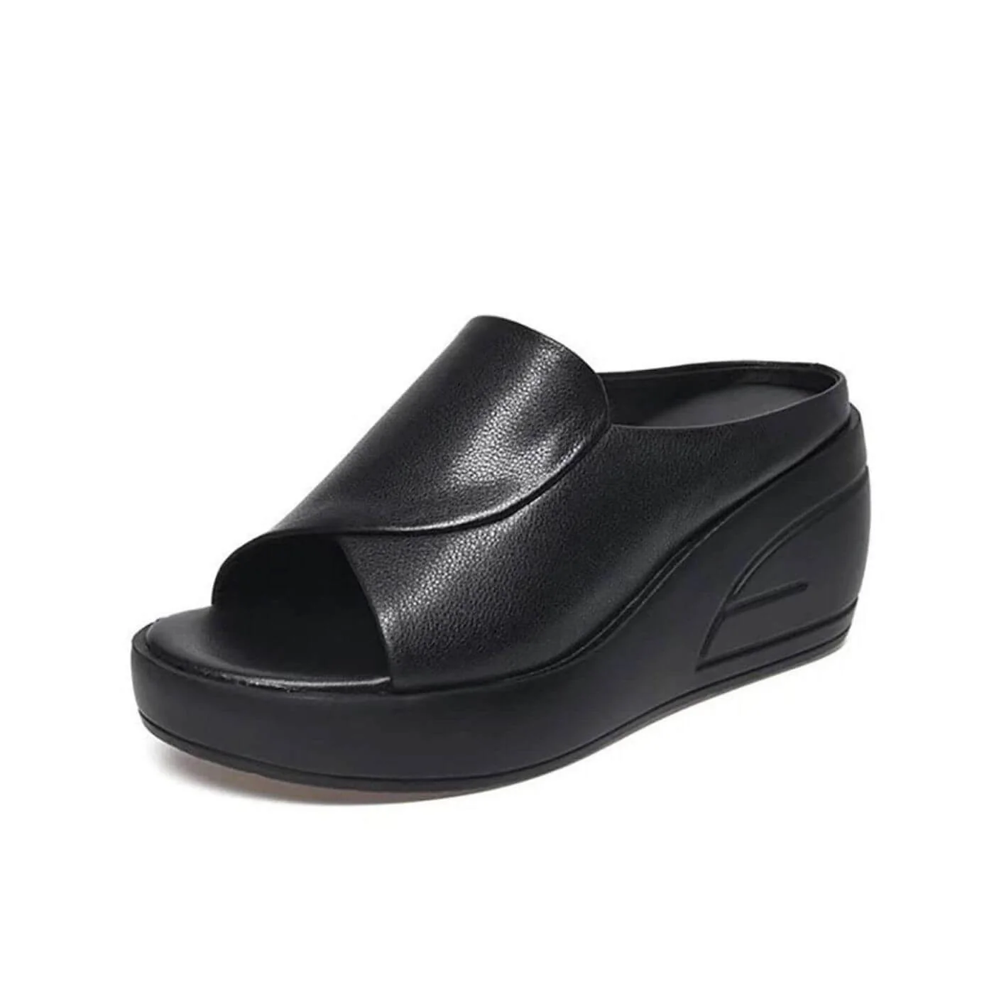 Nora – Orthopädische Komfortschuhe für Damen mit Fußgewölbeunterstützung - Image 4