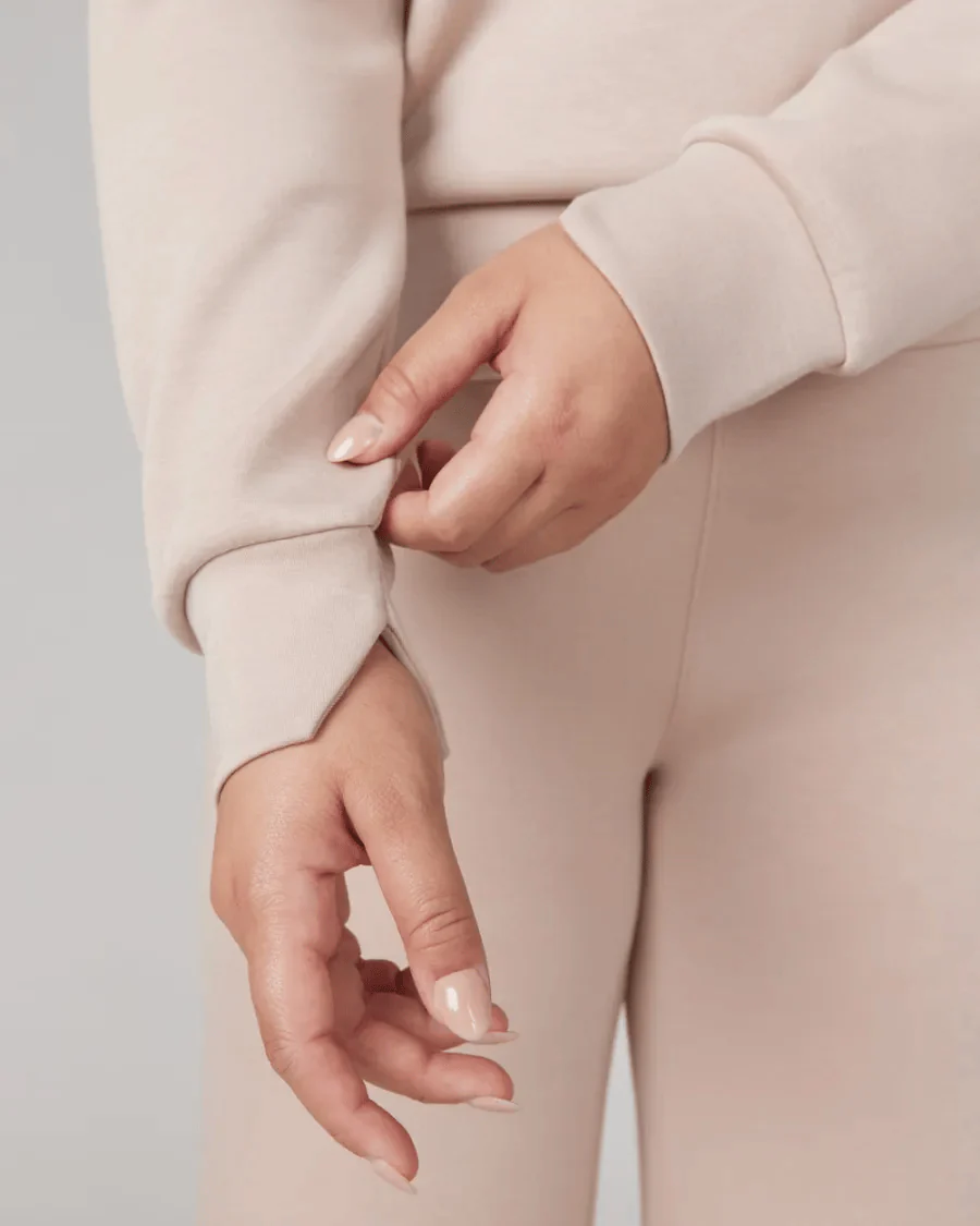 Nova's Loungewear - Für ein unglaubliches Gefühl von Luxus - Image 11